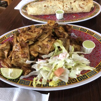 Jubba - Kay kay - African Near Me - San Jose, California Jubba - Kay kay - African Near Me - San Jose, California