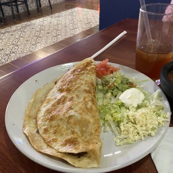 Chido Mexican Grill - Quesadilla - Mexican Near Me - Glen Saint Mary, Florida Chido Mexican Grill - Quesadilla - Mexican Near Me - Glen Saint Mary, Florida