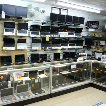 iFixNSell - Used laptops For Sale Computers Plus Cell Phones 407-574-3964 Computers, Mac, TV and Phone Repair and Sale - IT Services & Computer Repair Near Me - Orlando, Florida