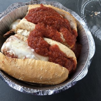 Uncle Joe's Pizza & Parlour - Pizza Near Me - Hampton Bays, New York Uncle Joe's Pizza & Parlour - Pizza Near Me - Hampton Bays, New York