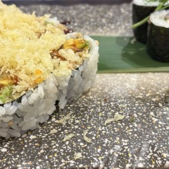 Sushi Yama - Sushi Bars Near Me - Orlando, Florida Sushi Yama - Sushi Bars Near Me - Orlando, Florida