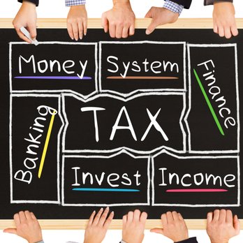 Tax Saving Professionals - Tax Saving Professionals (772) 257-7888 taxsavingpros.com - Tax Services Near Me - Vero Beach, Florida Tax Saving Professionals - Tax Saving Professionals (772) 257-7888 taxsavingpros.com - Tax Services Near Me - Vero Beach, Florida
