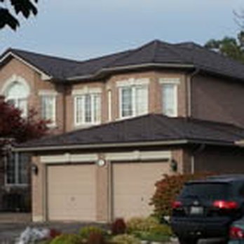 Belmar Roofing - Roofing Near Me Belmar Roofing - Roofing Near Me