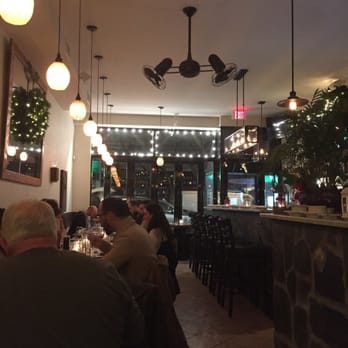 Via Vai - Italian Near Me - Astoria, New York Via Vai - Italian Near Me - Astoria, New York