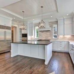 Sorensen Homes