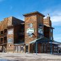 Photo of Elkhorn Lodge