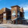 Elkhorn Lodge gift card