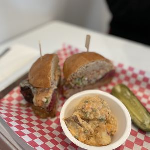 THE TWILIGHT EXIT - 67 Photos & 233 Reviews - 2514 E Cherry St, Seattle