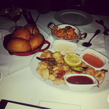 Steak 44 - Steakhouses Near Me - Phoenix, Arizona Steak 44 - Steakhouses Near Me - Phoenix, Arizona