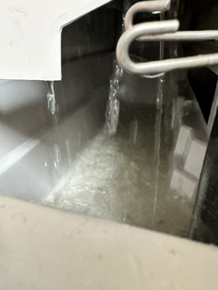 Slide of Mechanical Freedom