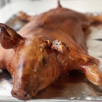 Patok by Rach - Caterers Near Me - New York, New York Patok by Rach - Caterers Near Me - New York, New York