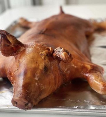 Patok By Rach by null Patok By Rach by null