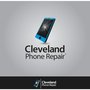 Photo of Cleveland Phone Repair