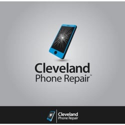 Cleveland Phone Repair - CLEVELAND PHONE REPAIR