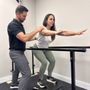 Fortified Physical Therapy