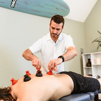 The Chiropractorr - Chiropractors Near Me The Chiropractorr - Chiropractors Near Me