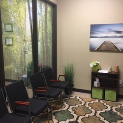 Rose Canyon Health & Wellness - No Waiting!