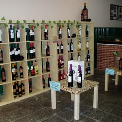 L'Antiga Carboneria