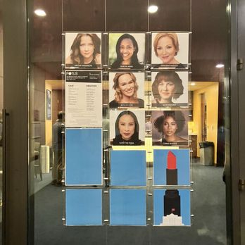Everyman Theatre - Performing Arts Near Me - Baltimore, Maryland