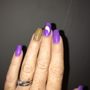 Photo of Zen Nails
