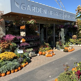 GARDEN HEIGHTS NURSERY - Updated June 2026 - 163 Photos & 59 Reviews - 1605  S Big Bend Blvd, Saint Louis, Missouri - Nurseries & Gardening - Phone  Number - Yelp