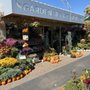 Photo of Garden Heights Nursery