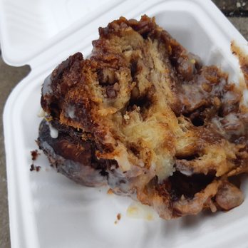 Wanda's Pie In The Sky - Monkey Bread - Bakeries Near Me - Toronto, Ontario Wanda's Pie In The Sky - Monkey Bread - Bakeries Near Me - Toronto, Ontario