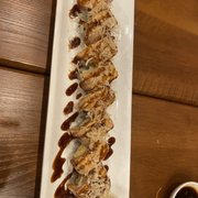 KAI SUSHI - SOUTH LOOP - 726 Photos & 663 Reviews - Sushi Bars - 1255 S ...