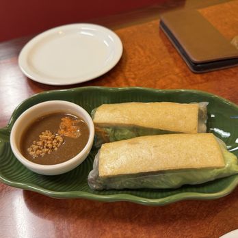Saigon Wrap & Roll - Fresh rolls vegan - Vietnamese Near Me - Peterborough, Ontario Saigon Wrap & Roll - Fresh rolls vegan - Vietnamese Near Me - Peterborough, Ontario