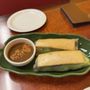 Photo of Saigon Wrap & Roll