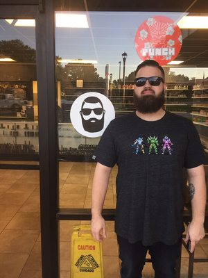 Bad Boyz Vaporz, 521 W Main, Ste B, Cabot, AR 72023, US - MapQuest