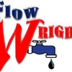 Flow-Wright Plumbing
