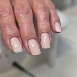 Ole Nails