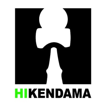 Hi Kendama - Toy Stores Near Me - Waipahu, Hawaii Hi Kendama - Toy Stores Near Me - Waipahu, Hawaii
