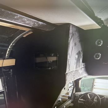 The RV Pros - RV Repair Near Me - Jurupa Valley, California