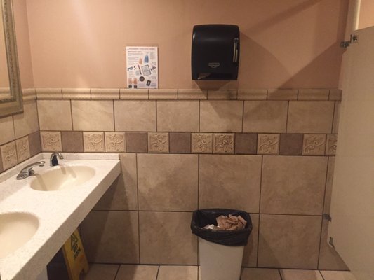 MELAQUE MEXICAN RESTAURANT - 34 Photos & 112 Reviews - Helena, Montana