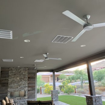 Turn It on Electric - Electricians Near Me - Phoenix, Arizona Turn It on Electric - Electricians Near Me - Phoenix, Arizona