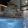 Photo of Holiday Inn Express Holland