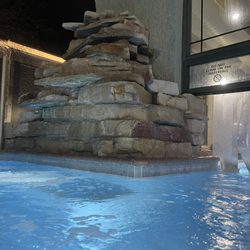 Holiday Inn Express Holland