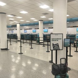 Frontier Airlines