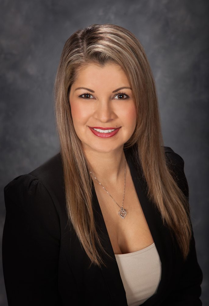 IVETTE PEREZ TORO REALTY Contact Agent 6130 Elton Ave, Las Vegas