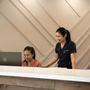 Photo of Hope Acupuncture & Wellness Center