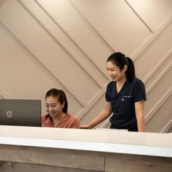 Hope Acupuncture & Wellness Center