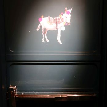 Ghost Donkey - Ghost Donkey 10/13/18 - Mexican Near Me - Las Vegas, Nevada Ghost Donkey - Ghost Donkey 10/13/18 - Mexican Near Me - Las Vegas, Nevada