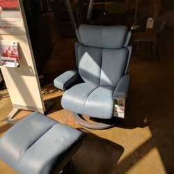 Bova Contemporary Furniture