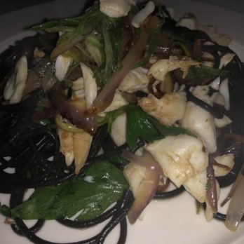 Babbo - Italian Near Me - New York, New York