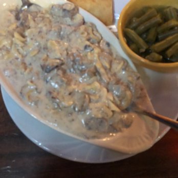 El Bait Shop - Stroganoff - Bars Near Me - Des Moines, Iowa El Bait Shop - Stroganoff - Bars Near Me - Des Moines, Iowa