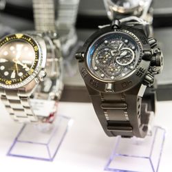 Heartland Pawn & Jewelry