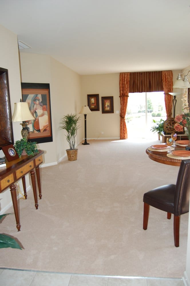 GREYWALL CLUB BY LENNAR 8226 Woodview, Joliet, Illinois Real Estate Agents Phone Number Yelp