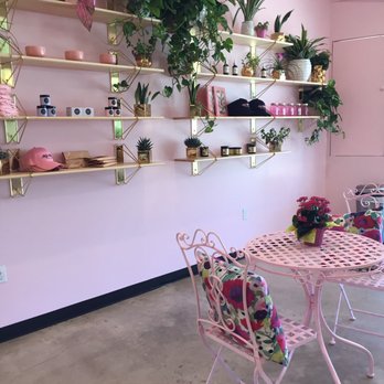 Holy Matcha - Tea Rooms Near Me - San Diego, California Holy Matcha - Tea Rooms Near Me - San Diego, California